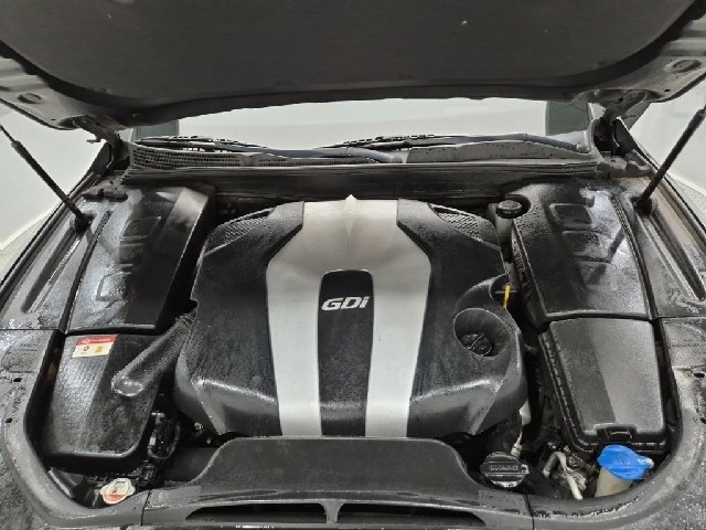 6061001912R5.jpg