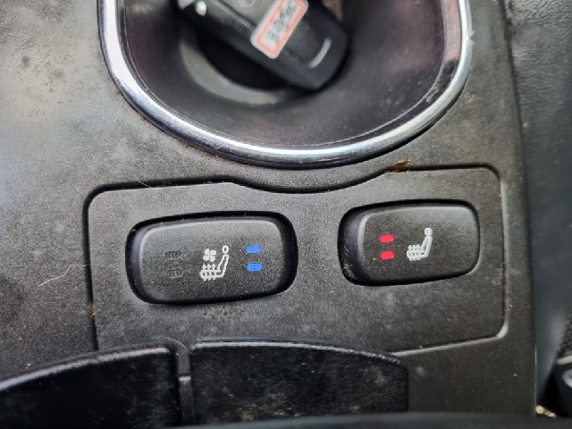 4de444f2df6dec5e75158894b5a77051.jpeg