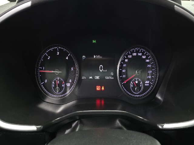 2a3255c2babec5c4d1fa7d99b0265465.jpeg