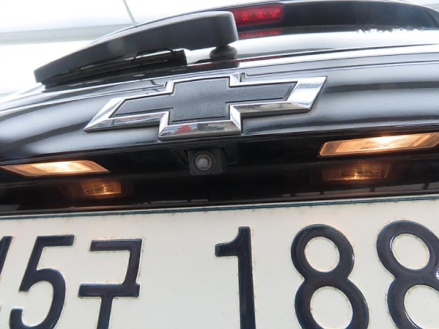 6cbd8d7ae8123acc624b04b40c48bb7d.jpeg