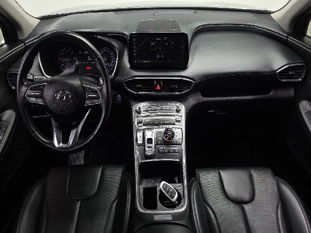 e3612bbed8c108372428212fac7991c9.jpeg