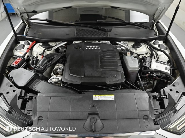 a97d2eca93c85635602c5c59d326ba20.jpeg