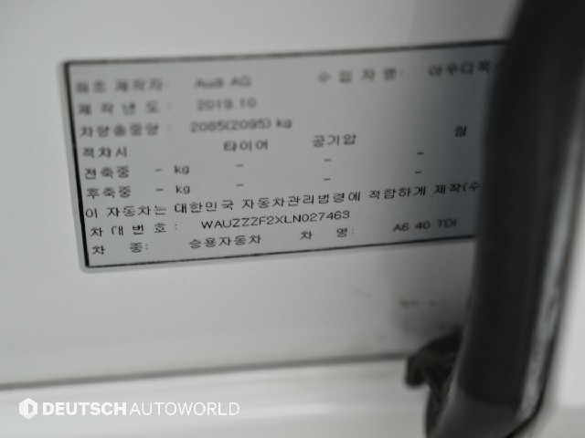 f796eb938a953ff9ac3e760792b1831b.jpeg