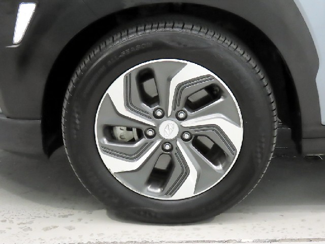 883e51e4e54e54e12dc42f68fa84d564.jpeg