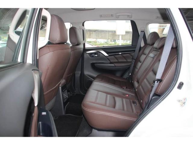 28133da96a587ce6fb80de0966221fa8.jpeg