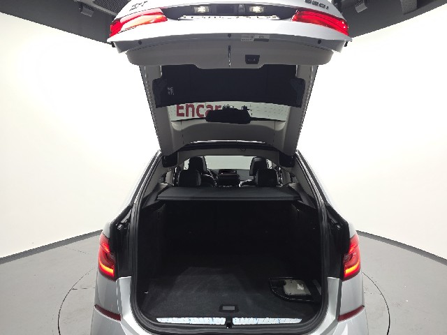 4e9545eec341b5265a35ef0b4fbe65e4.jpeg