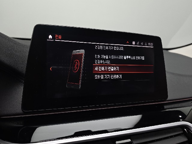 d9c84320ce47e430aeed28edf8e5f73e.jpeg