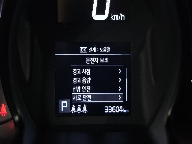 3f95d2a03b1674f0fd06aab6b297b5d7.jpeg