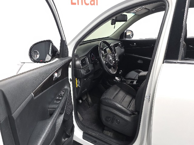 ea267868d31dfe4ba26ee2e1b3884150.jpeg