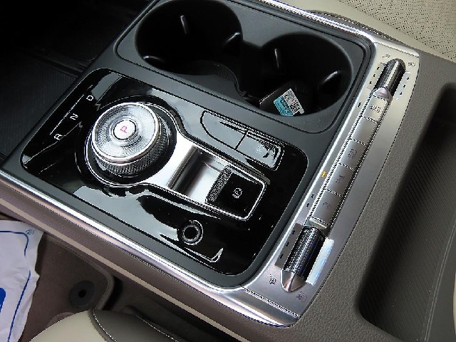 7b07a4c0780075ae0312790d627b4d2f.jpeg