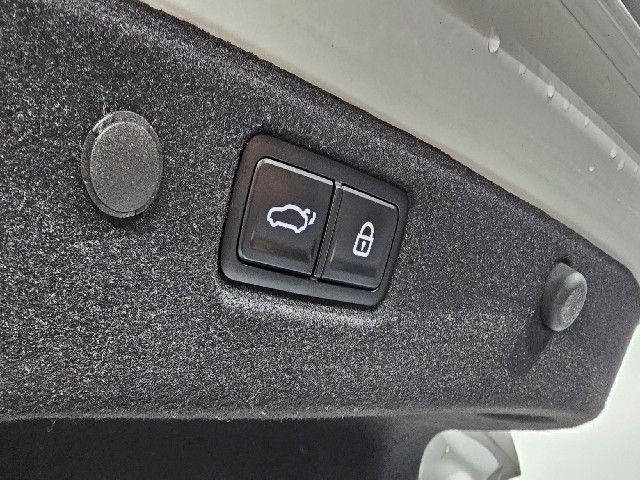 622748025e3e0b4b13cf3a05f2789b41.jpeg