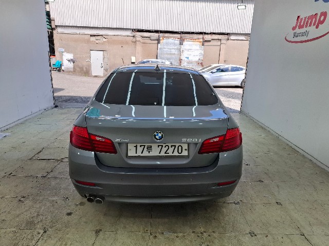 13ebf97bc8d0555038232ee4208fafaa.jpeg
