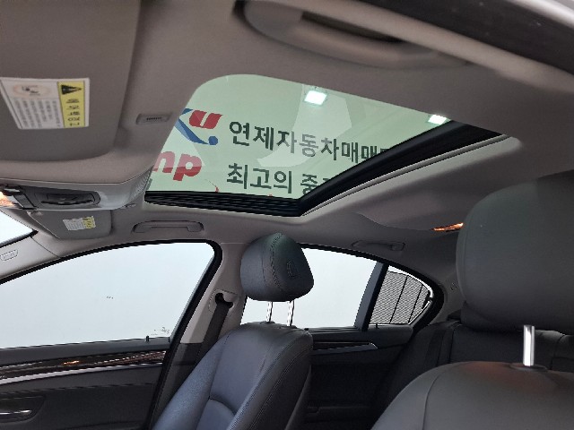 6fd070a23b1e2cc61c650b23a852d17c.jpeg