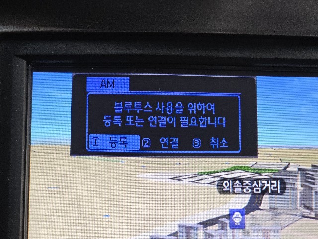 979a0d79454cefbf3bf19cbe70f752ce.jpeg