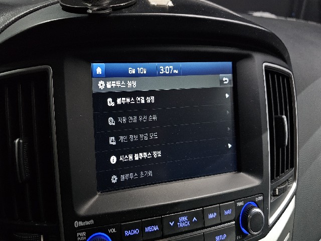 8989ae8fc9633ae638b15a846e69a29d.jpeg