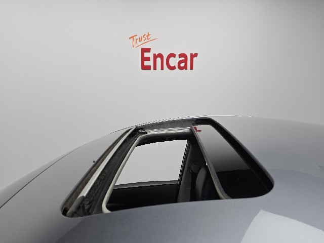 44cc50496eff4196edfc357a332e2062.jpeg