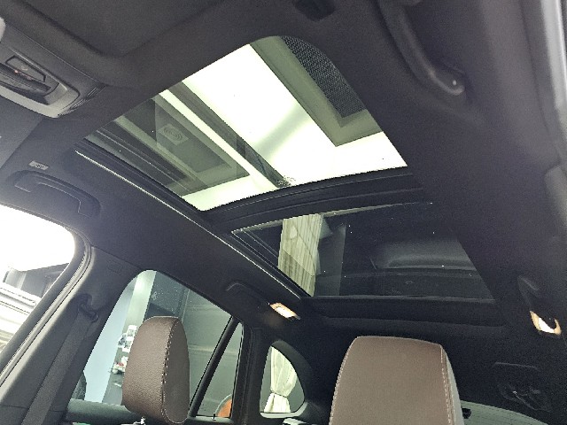 ad6d8352f10504701c716e082c9ad5f0.jpeg