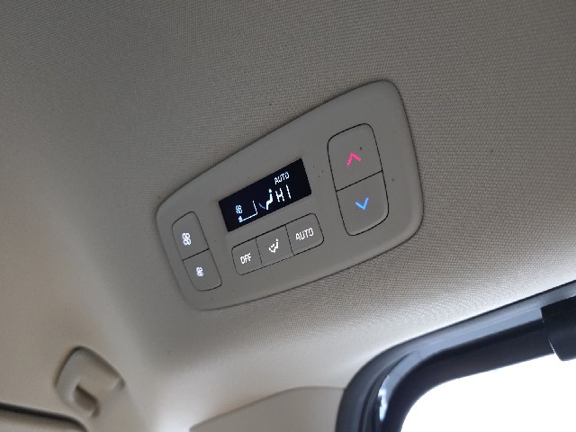 70be34344dbcaed90dba8ae7c54ded6b.jpeg