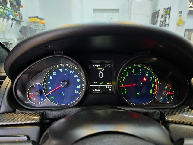 cab5f18e22fc0d8c49a11408a8d88dcd.jpeg