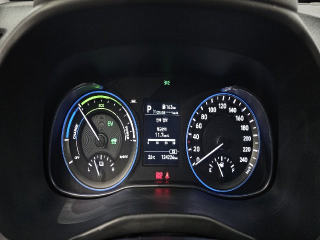 ac950ed5376411e87e475f72a1706ca9.jpeg