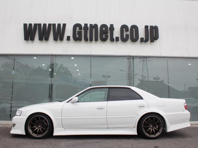 0fe32e63b9dd5244f7a3741ec4bb290e.jpg