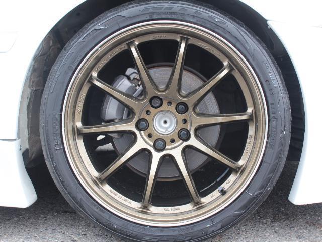 a042ec9930bb3c71aa82507ada206bac.jpg
