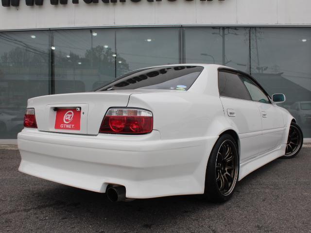 aa5ae94905049c828a9c975ca72fb8bd.jpg