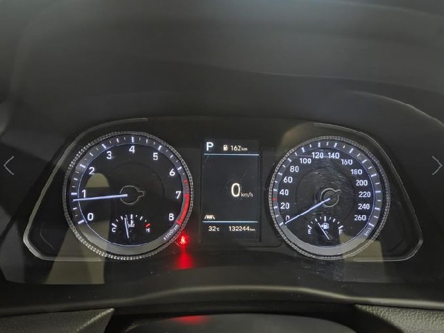 34f686ac5710863c094bd6e51f92f244.jpeg