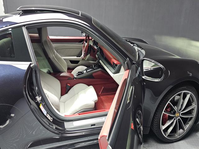 53eb0647642c6711c17e48a3ef469405.jpeg