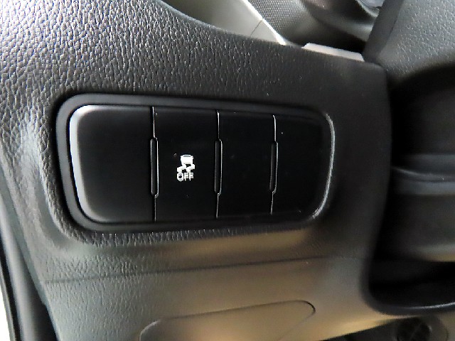 84541f2dec3755eadfaa4eb3718f7145.jpeg