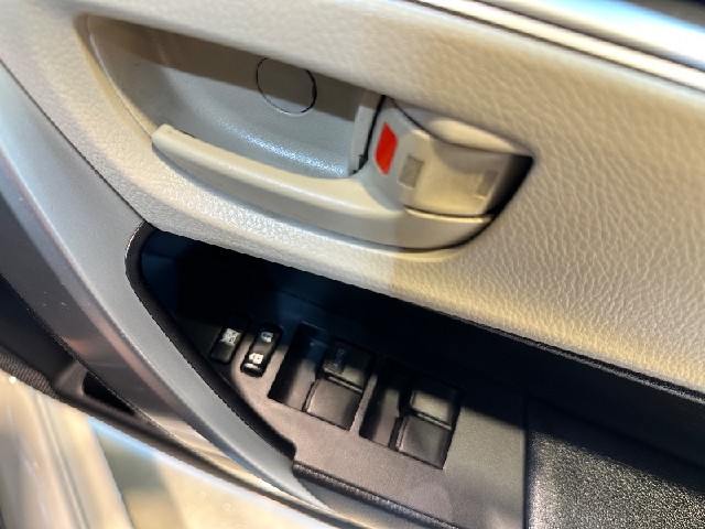 b9dd944ff740deb579d9c2976a4a8ec1.jpeg