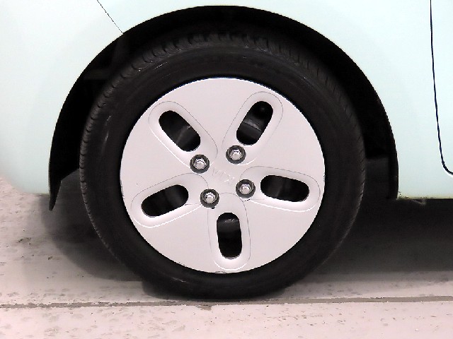 e8edc6868202ac78d18111dc54b5bd07.jpeg