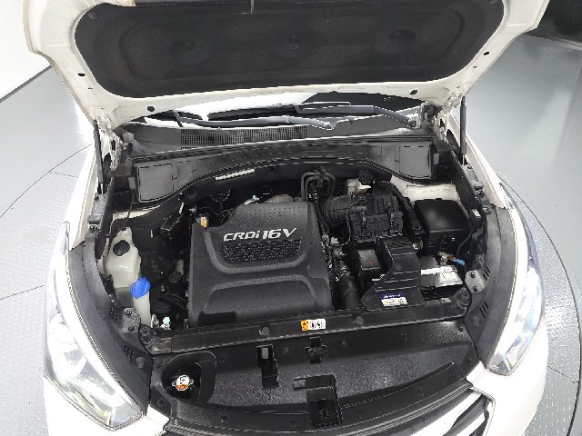 21141248acf57d56e9b5b91e86933c84.jpeg