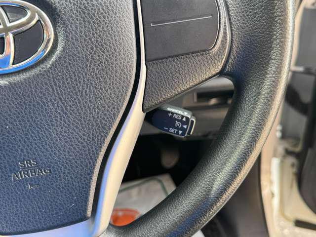 2e68ffc83eb3e6dbce85ccbb8cea25ba.jpg