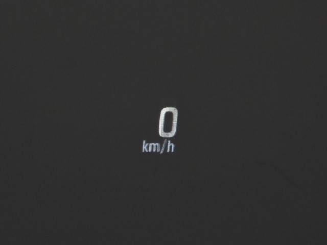 c4a38bd55892393862a240a5ab5a849d.jpeg