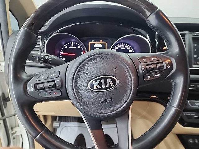 87762db11055d745ccb69433cebd6bf1.jpeg