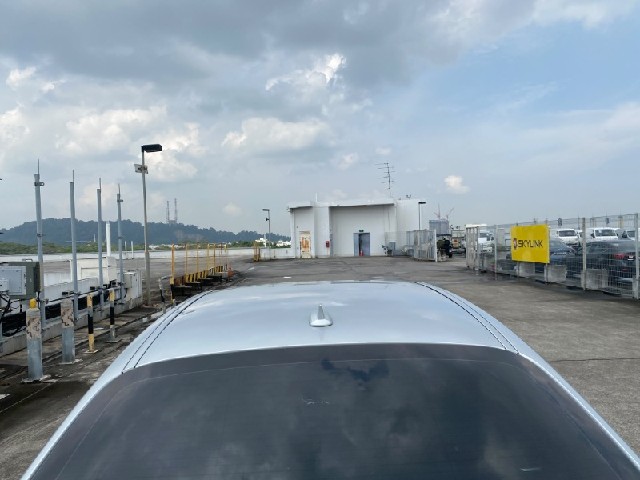 d085b50970280d2485b82a7ca5afa8c0.jpeg