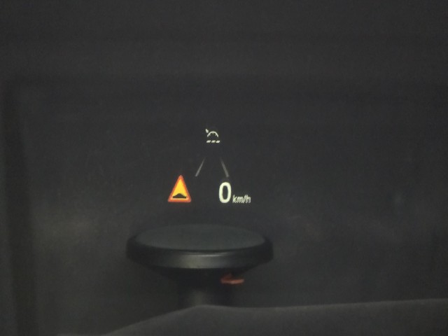 52c5a2aa60e5e2c1c8417ba033f93666.jpeg