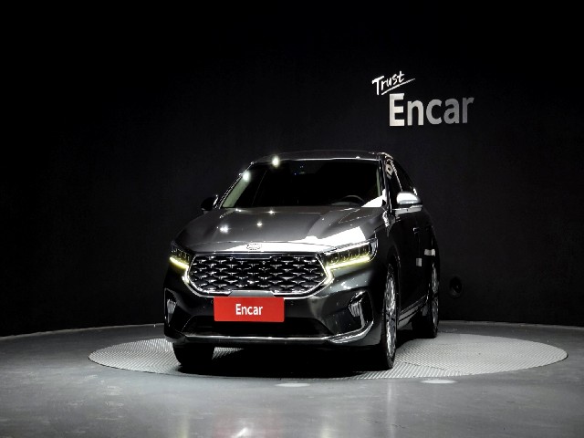 c350a5356b975eb32267457203edfe6f.jpeg