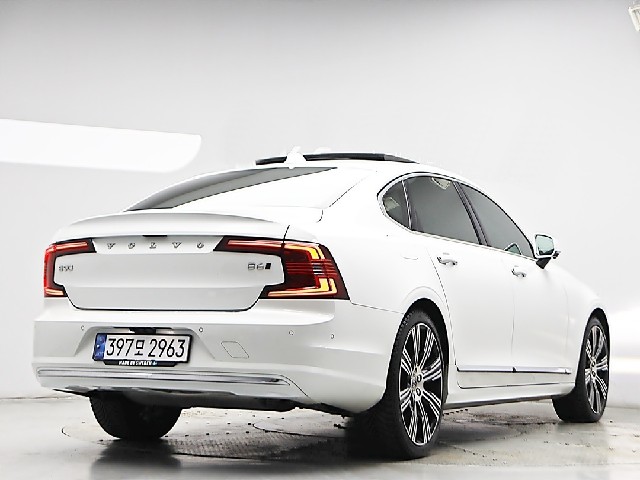 1a698594567238895186981bbd2454fe.jpeg