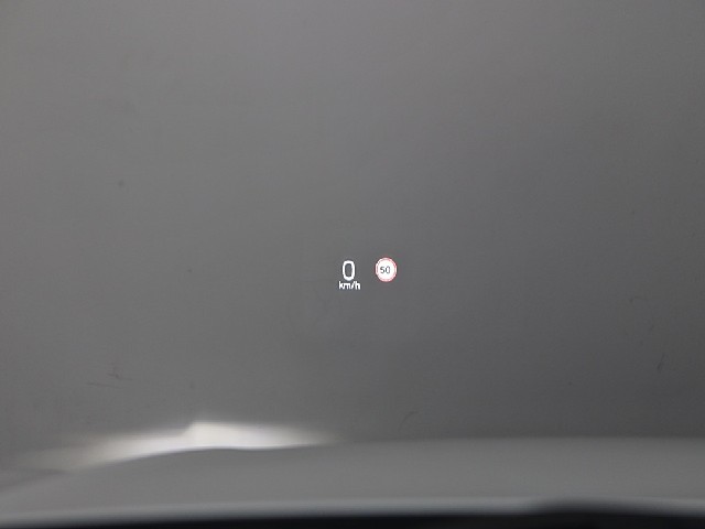 8dd3df8469e79a1d95ecdd25d19c8b18.jpeg