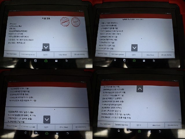 e82bc09afe8caa1daac4fa50b3c1cdfc.jpeg