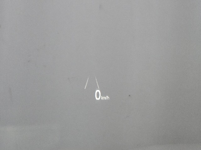ab98d7eedbf8694689edde55be36b379.jpeg