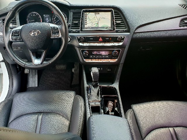 f96c05692fd877d06ff832c471f6f137.jpeg
