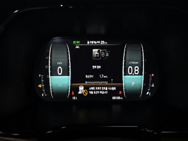 12e3e117961ff936d7a69fd4d3b20842.jpeg