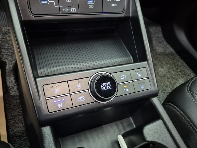 6091002156R16.jpg