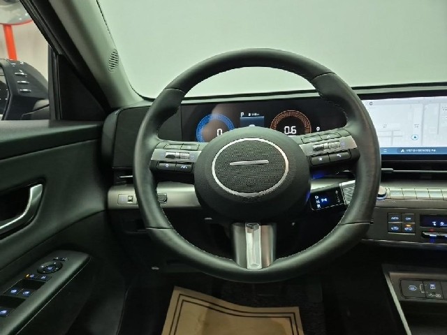6091002156R9.jpg