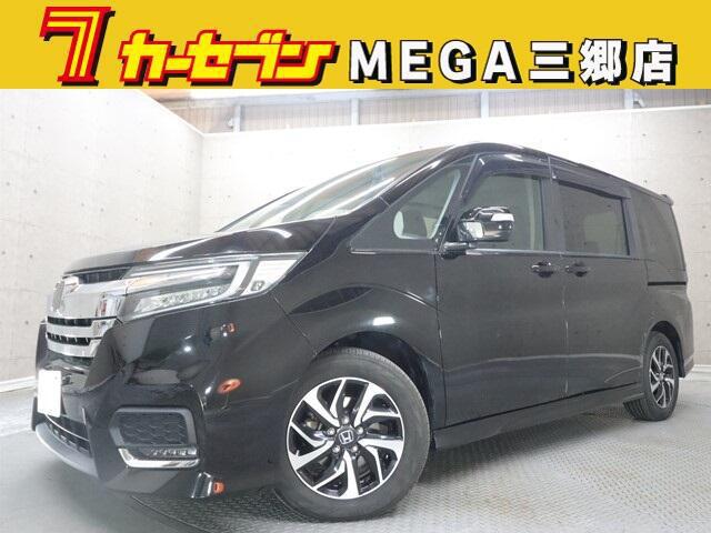 13a456fca188e2ca897abb29746ee5ae.jpeg