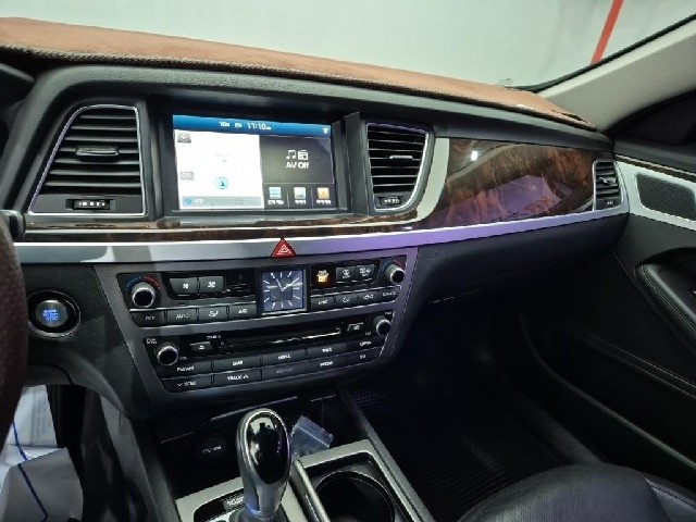 6091002131R10.jpg