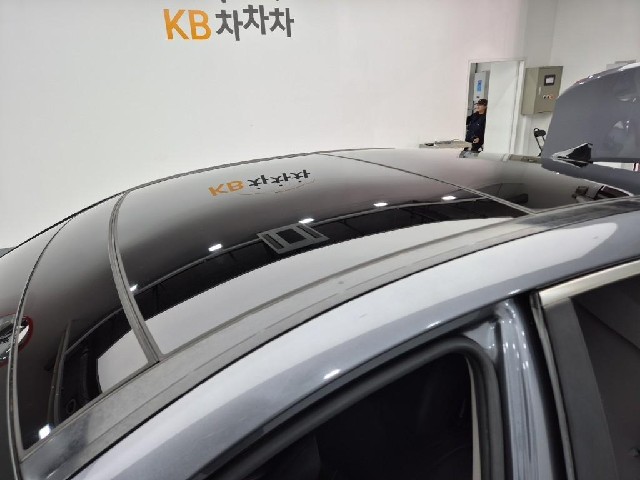 6091002131R13.jpg
